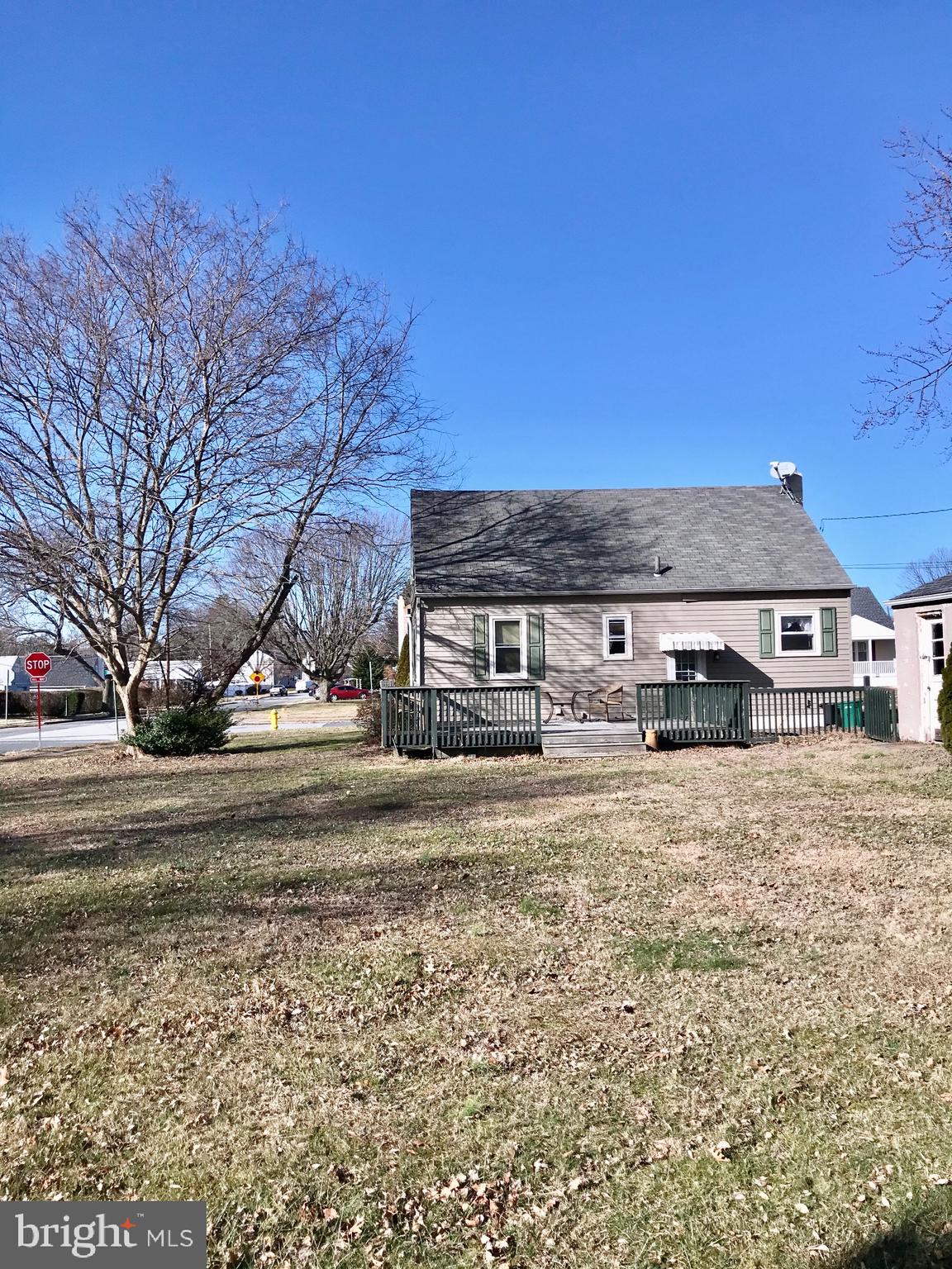 307 Edwards Drive Brookhaven, PA 19015 - Photo 27 of 33