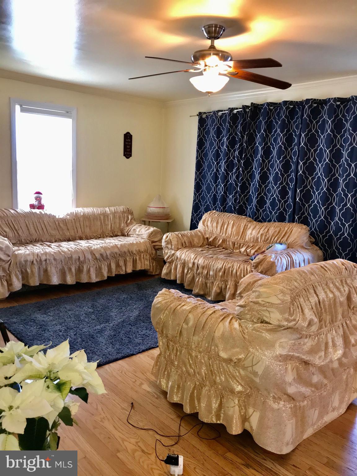 307 Edwards Drive Brookhaven, PA 19015 - Photo 6 of 33