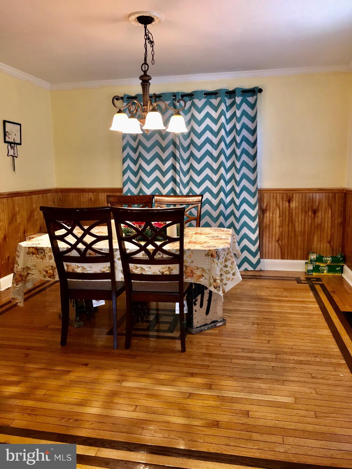 307 Edwards Drive Brookhaven, PA 19015 - Photo 10 of 33