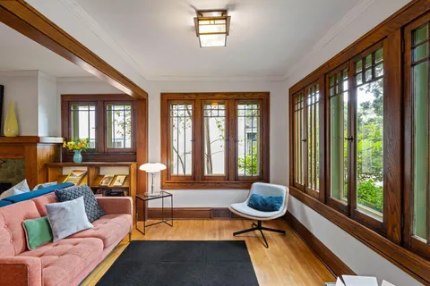 $415,000 | 4549 Harriet Avenue, Minneapolis, MN 55419