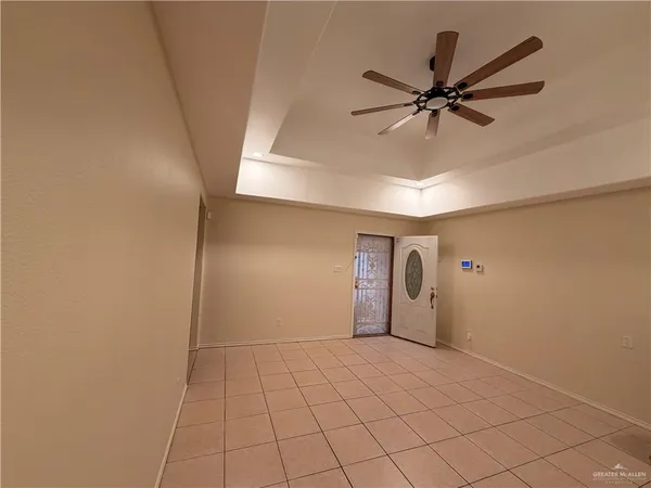 $1,750 | 357 Pine Creek, Alamo, TX 78516