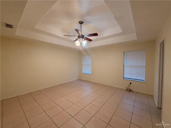 $1,750 | 357 Pine Creek, Alamo, TX 78516