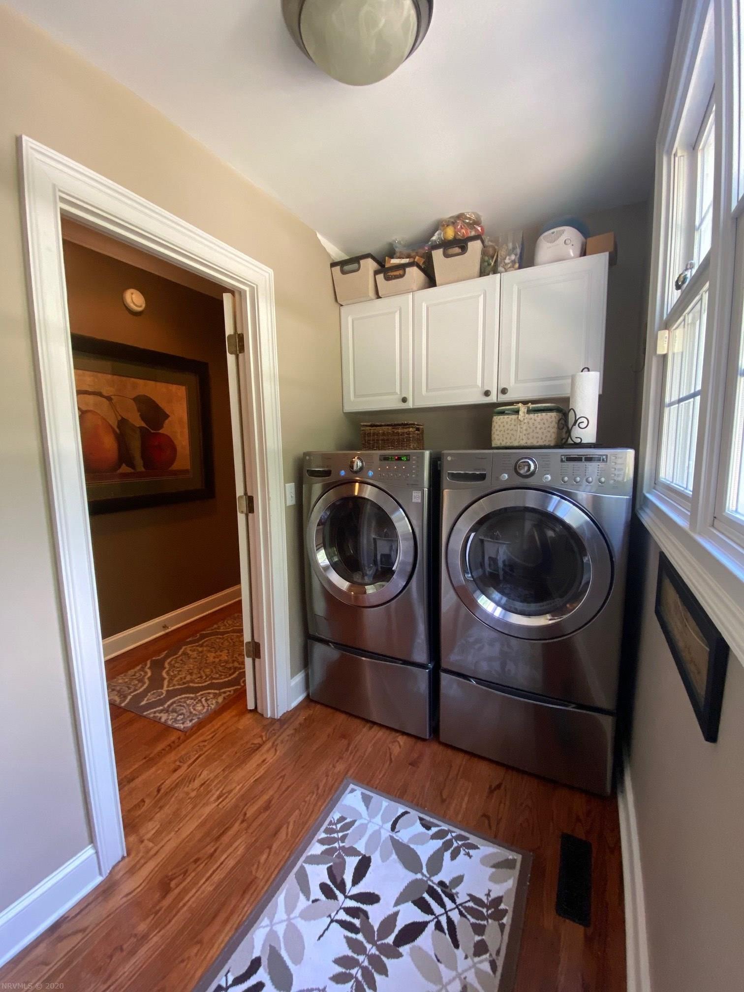 6670 Ruebush Road Dublin, VA 24084 - Photo 37 of 58 Gallery Image 37