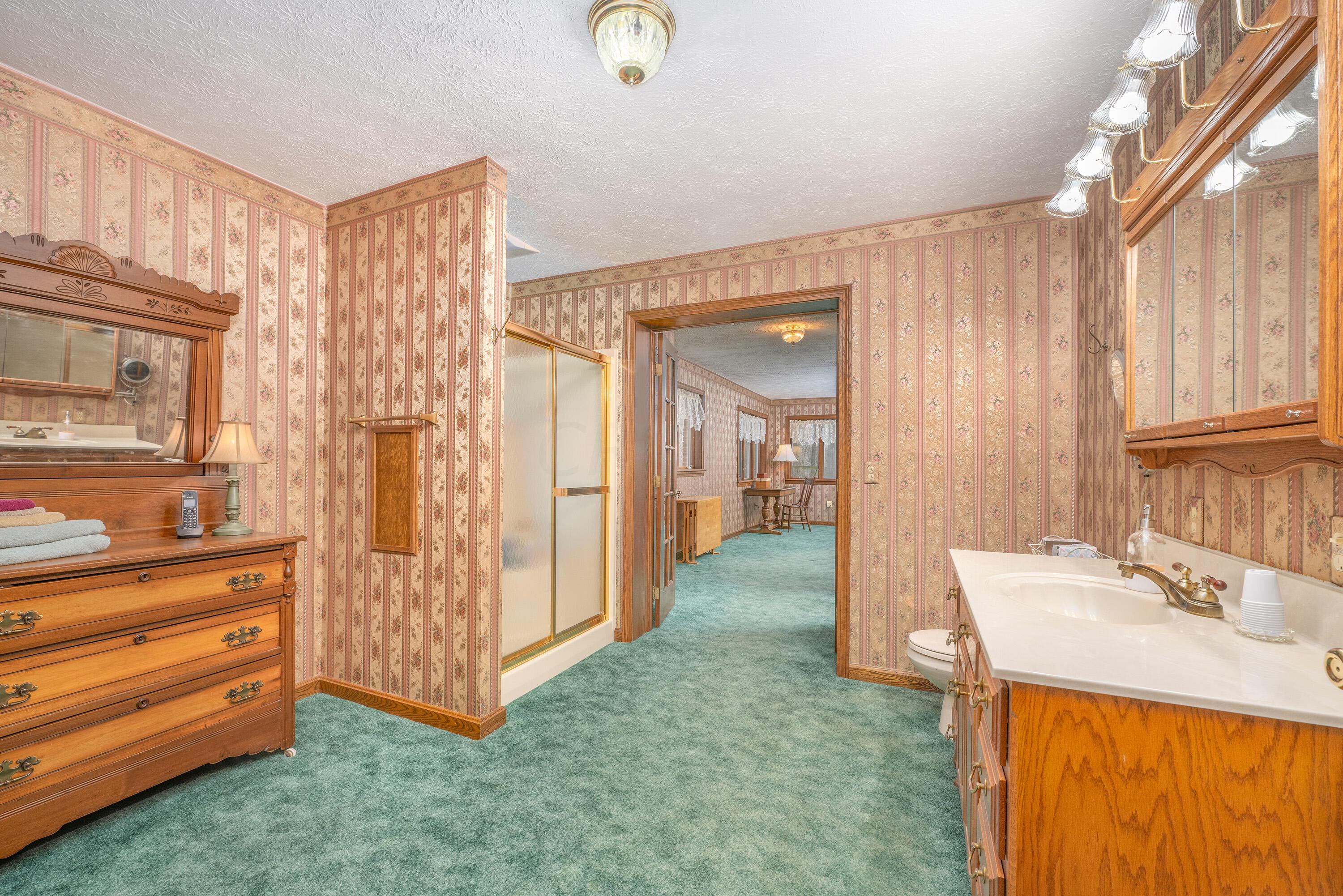 3435 Morgan Center Road Utica, OH 43080 - Photo 20 of 38 MorganCenter_19