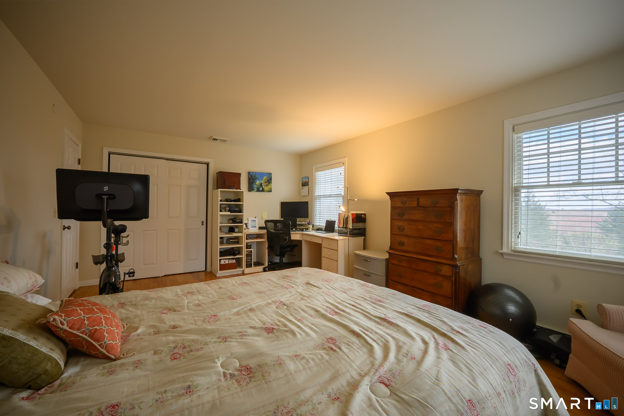 3 Old Dodgingtown Road Bethel, CT 06801 - Photo 16 of 26