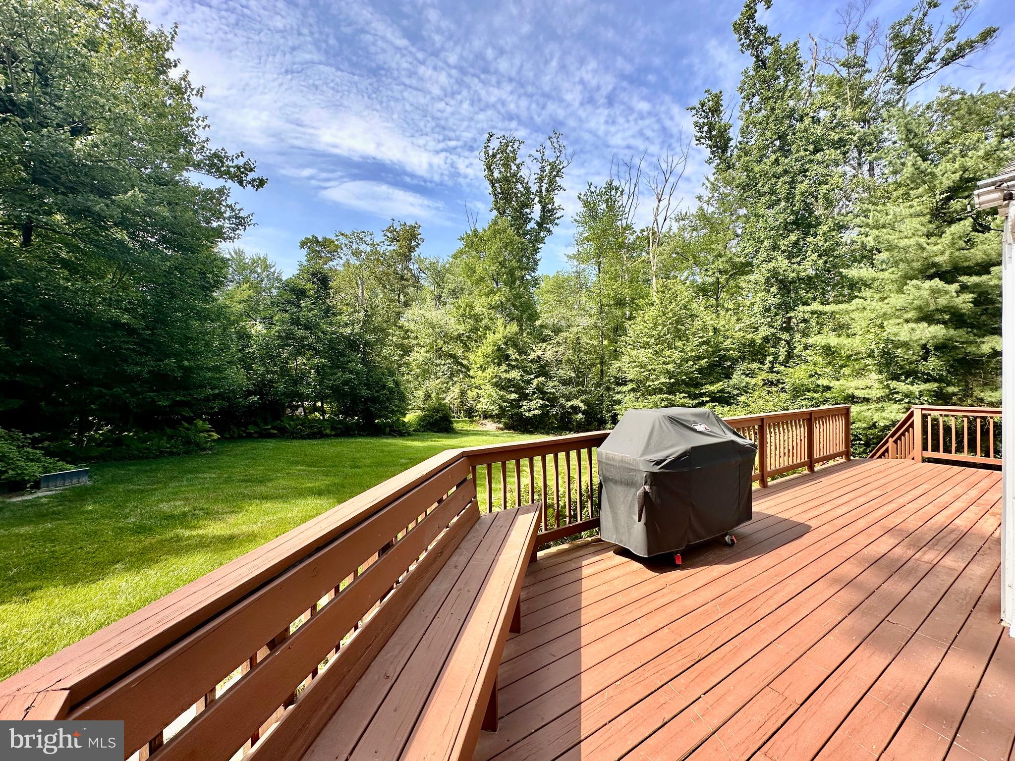 1104 Leeswood Road Bel Air, MD 21014 - Photo 13 of 25