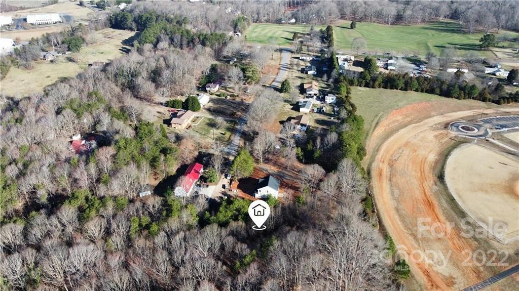 157 Silverlining Road Mooresville, NC 28117 - Photo 4 of 12 Gallery Image 4