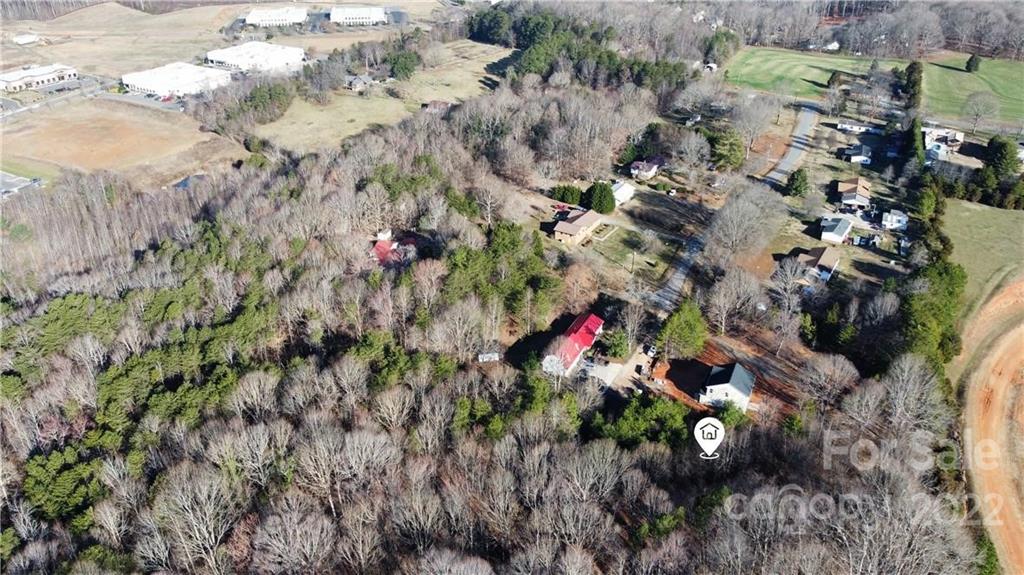 157 Silverlining Road Mooresville, NC 28117 - Photo 6 of 12 Gallery Image 6