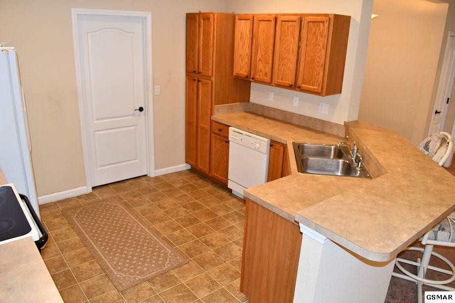 714 Wade Road Seymour, TN 37865 - Photo 15 of 30 Gallery Image 15