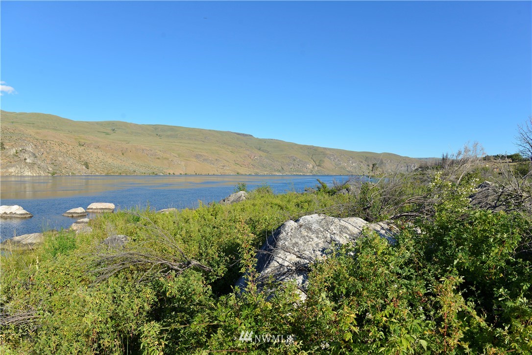 4 Sumac Road Pateros, WA 98846 - Photo 12 of 15 Gallery Image 12
