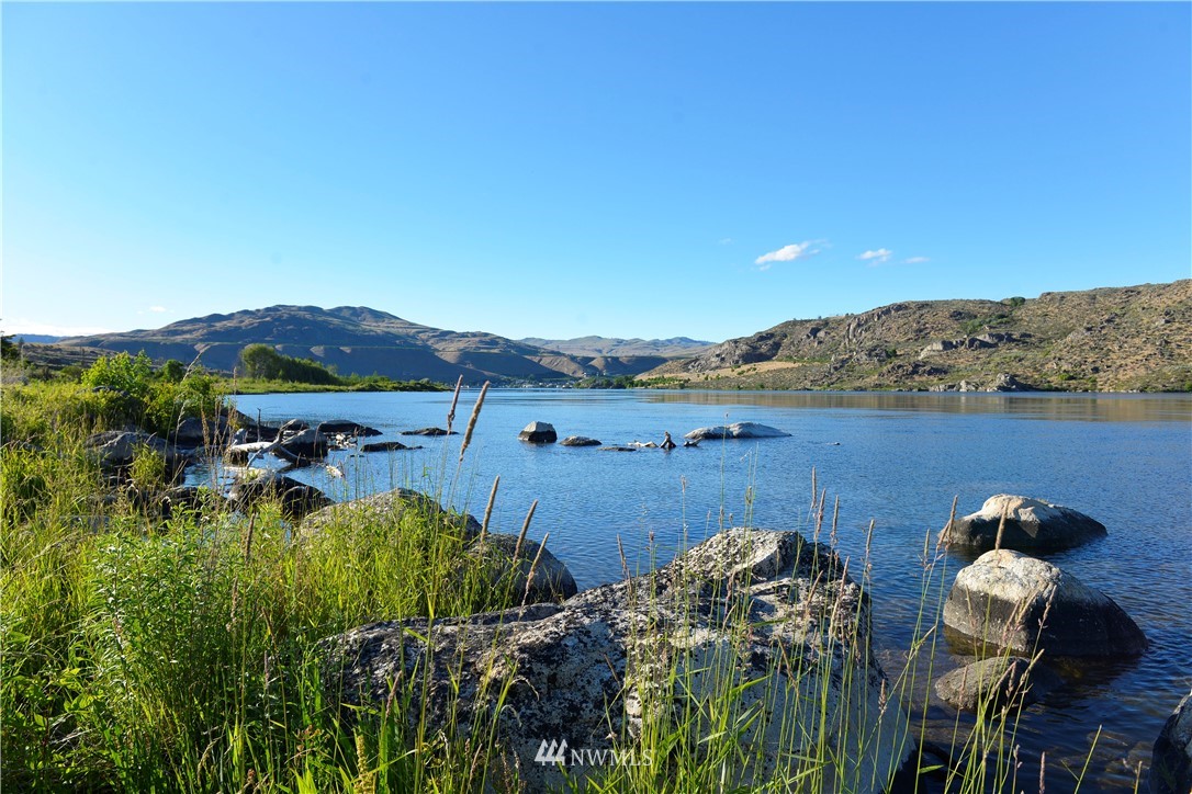 4 Sumac Road Pateros, WA 98846 - Photo 13 of 15 Gallery Image 13