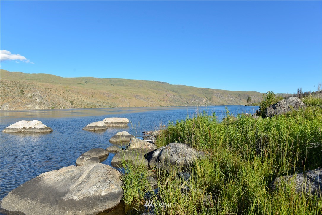 4 Sumac Road Pateros, WA 98846 - Photo 15 of 15 Gallery Image 15