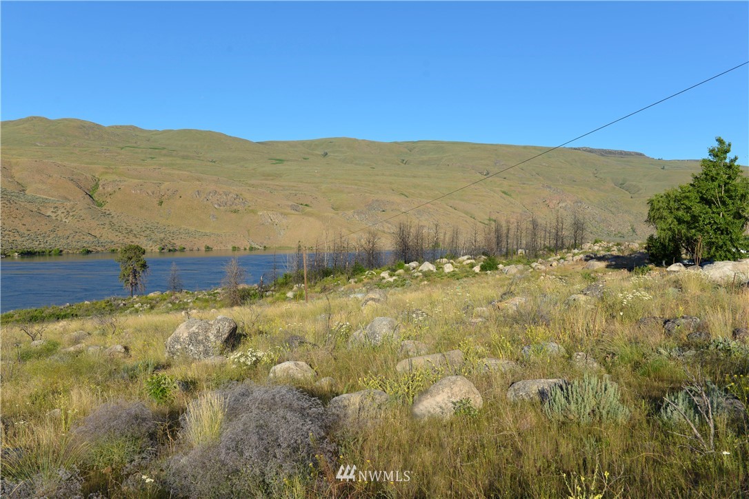 4 Sumac Road Pateros, WA 98846 - Photo 4 of 15 Gallery Image 4