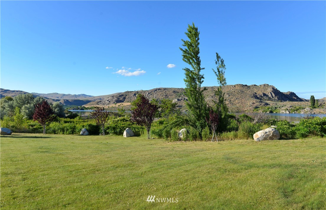 4 Sumac Road Pateros, WA 98846 - Photo 6 of 15 Gallery Image 6