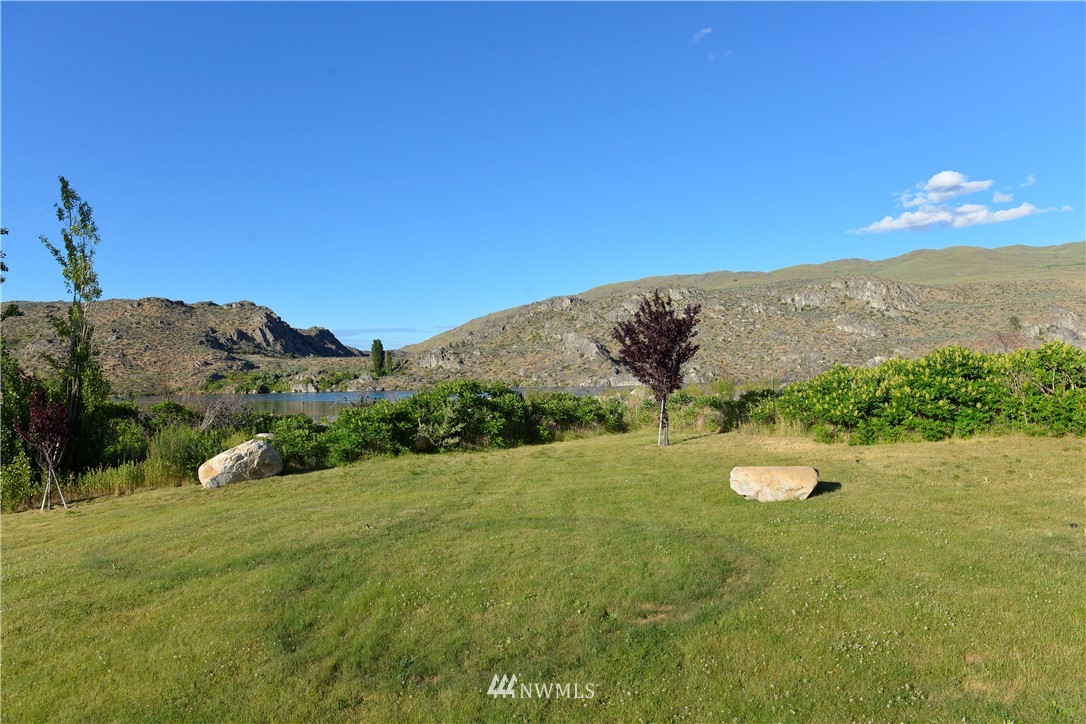 4 Sumac Road Pateros, WA 98846 - Photo 7 of 15 Gallery Image 7