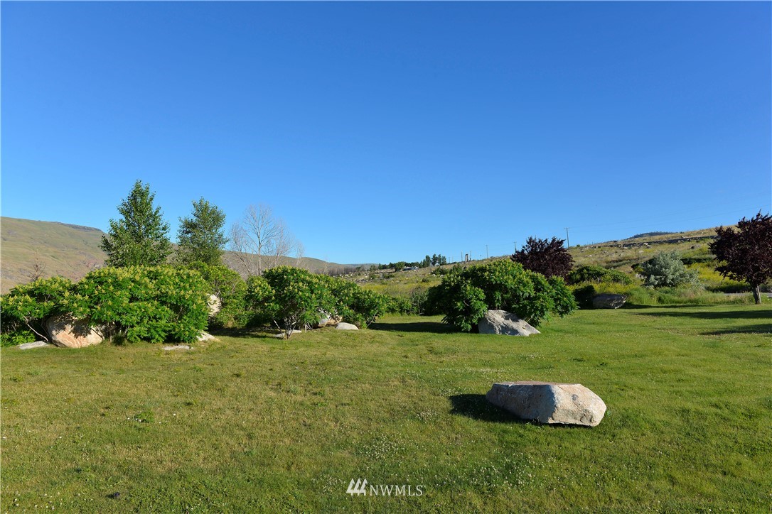 4 Sumac Road Pateros, WA 98846 - Photo 9 of 15 Gallery Image 9