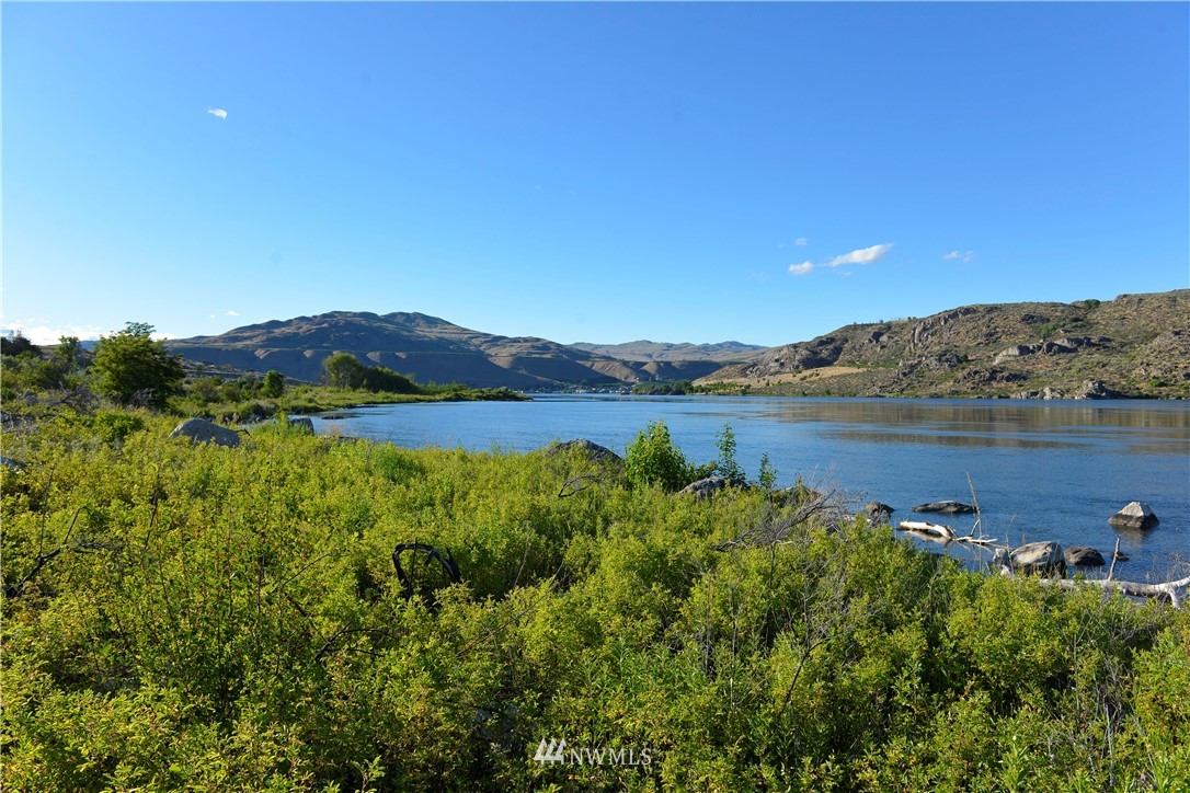 4 Sumac Road Pateros, WA 98846 - Photo 10 of 15 Gallery Image 10