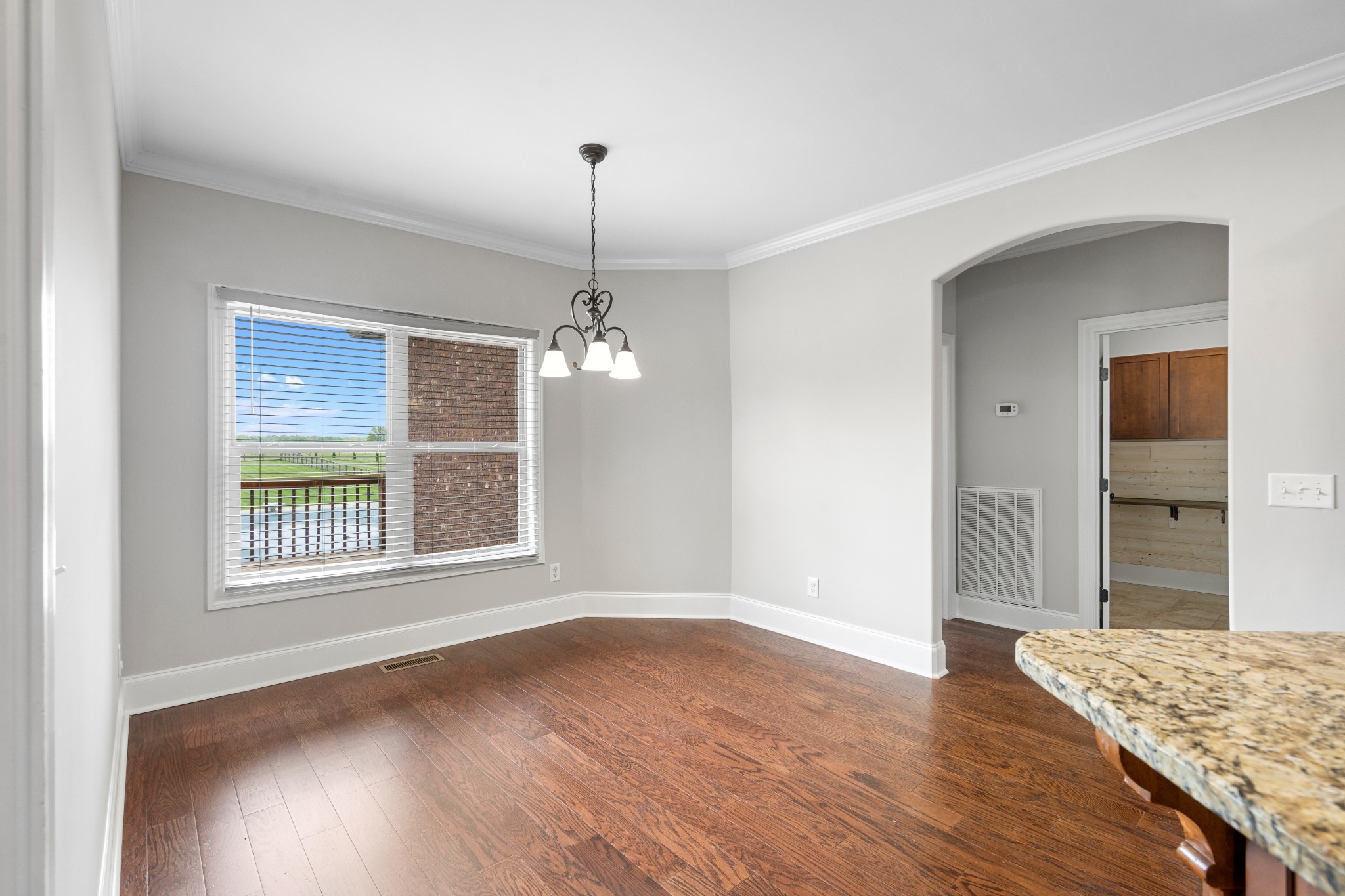 3457 Maxie Jones Road Springfield, TN 37172 - Photo 12 of 60