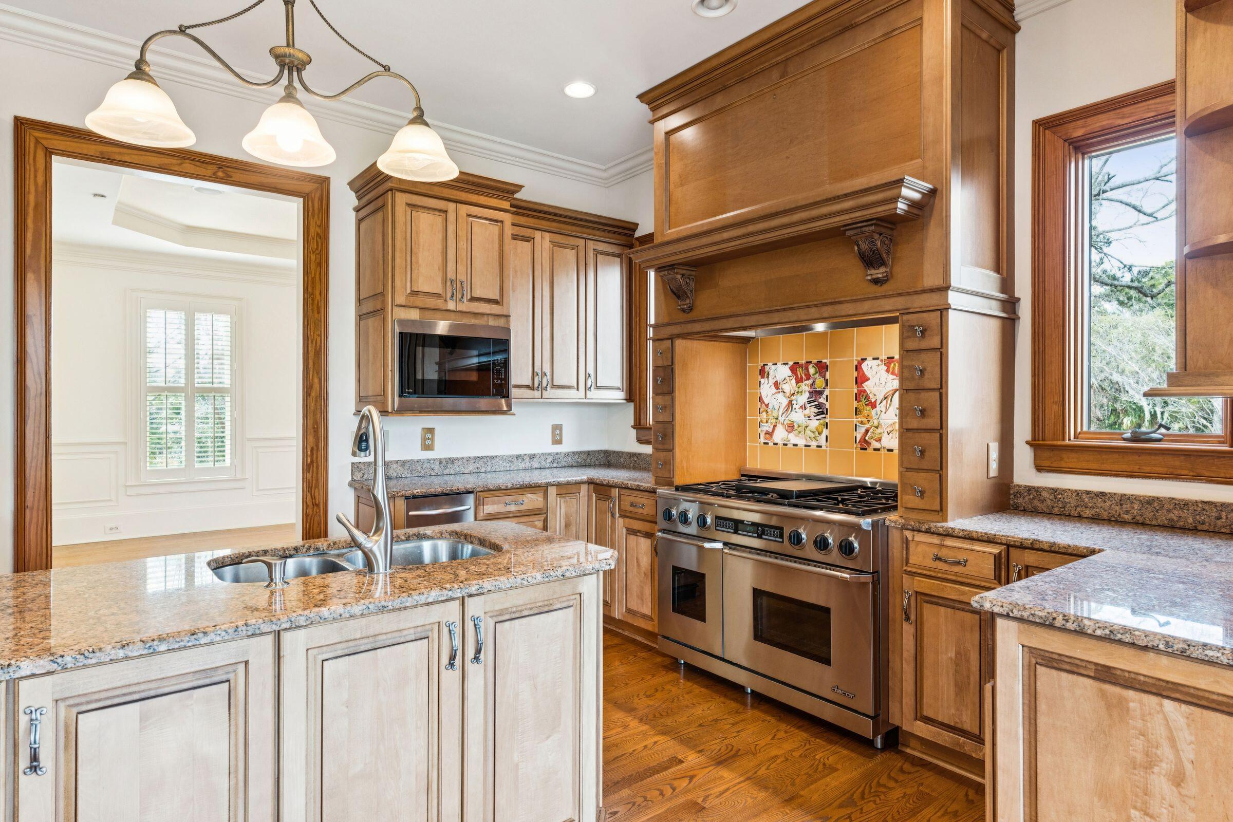 2834 Parkers Landing Road Mount Pleasant, SC 29466 - Photo 20 of 98 Gallery Image 20