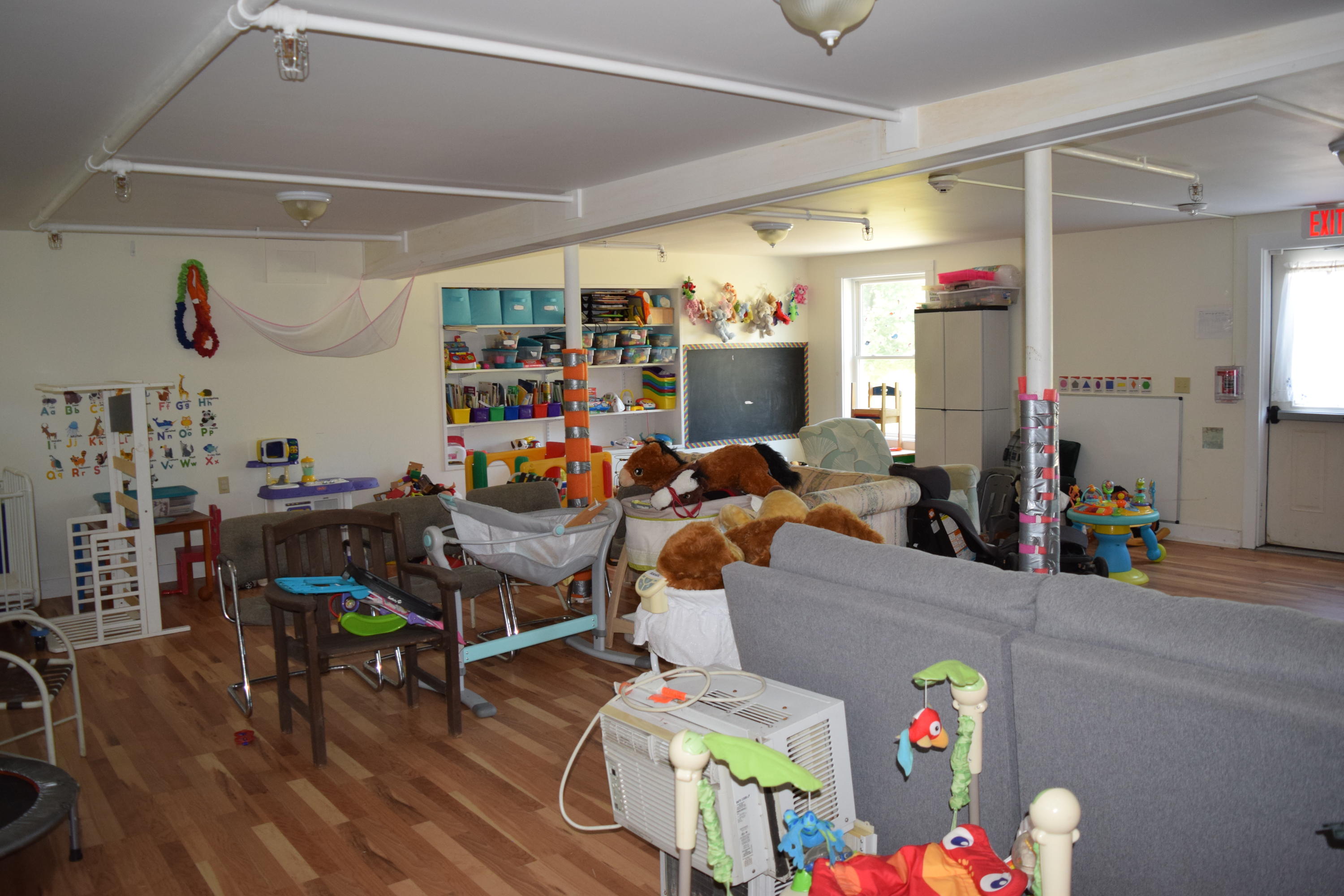 12 Old Mill Road Ellsworth, ME 04605 - Photo 22 of 26 12 OMR 6
