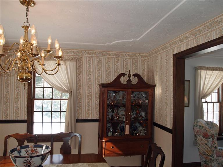 18 Christopher Hollow Road Sandwich, MA 02563 - Photo 11 of 23 Additional Photo