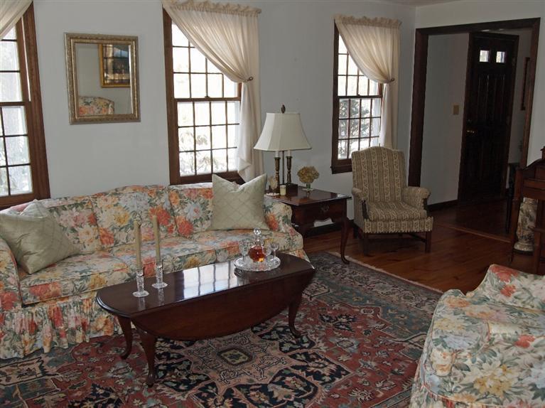 18 Christopher Hollow Road Sandwich, MA 02563 - Photo 14 of 23 Additional Photo