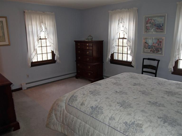 18 Christopher Hollow Road Sandwich, MA 02563 - Photo 15 of 23 Additional Photo