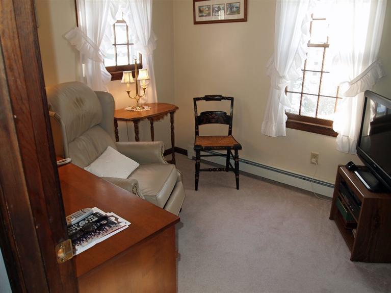 18 Christopher Hollow Road Sandwich, MA 02563 - Photo 19 of 23 Additional Photo