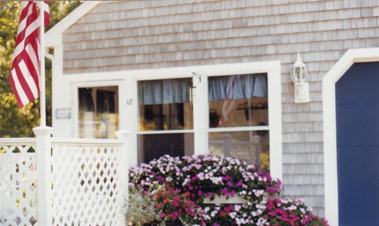 18 Christopher Hollow Road Sandwich, MA 02563 - Photo 20 of 23 Additional Photo