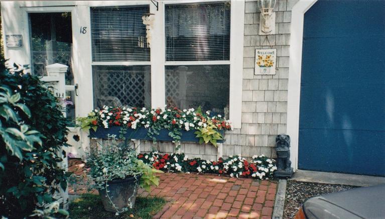 18 Christopher Hollow Road Sandwich, MA 02563 - Photo 21 of 23 Additional Photo