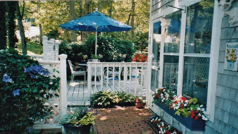 18 Christopher Hollow Road Sandwich, MA 02563 - Photo 22 of 23 Additional Photo