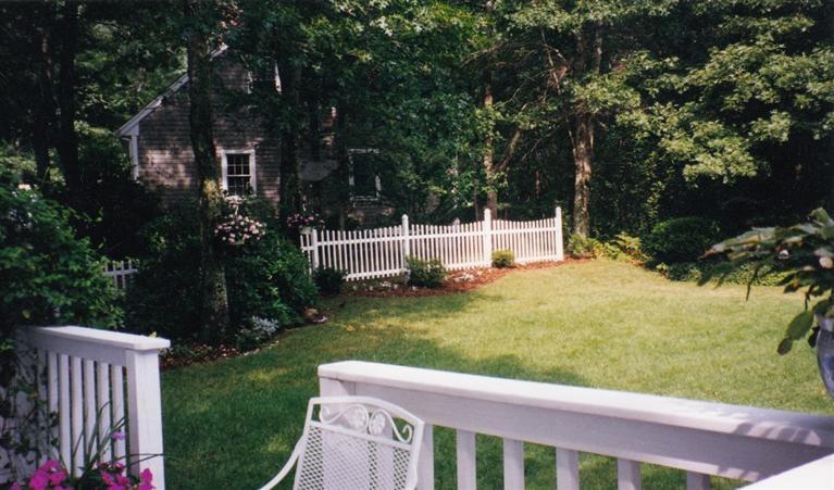 18 Christopher Hollow Road Sandwich, MA 02563 - Photo 23 of 23 Additional Photo