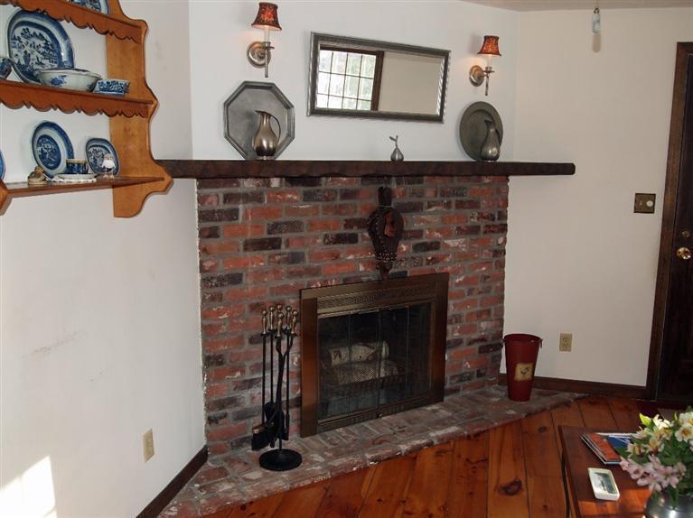 18 Christopher Hollow Road Sandwich, MA 02563 - Photo 3 of 23 Additional Photo