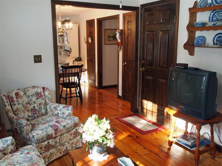 18 Christopher Hollow Road Sandwich, MA 02563 - Photo 4 of 23 Additional Photo