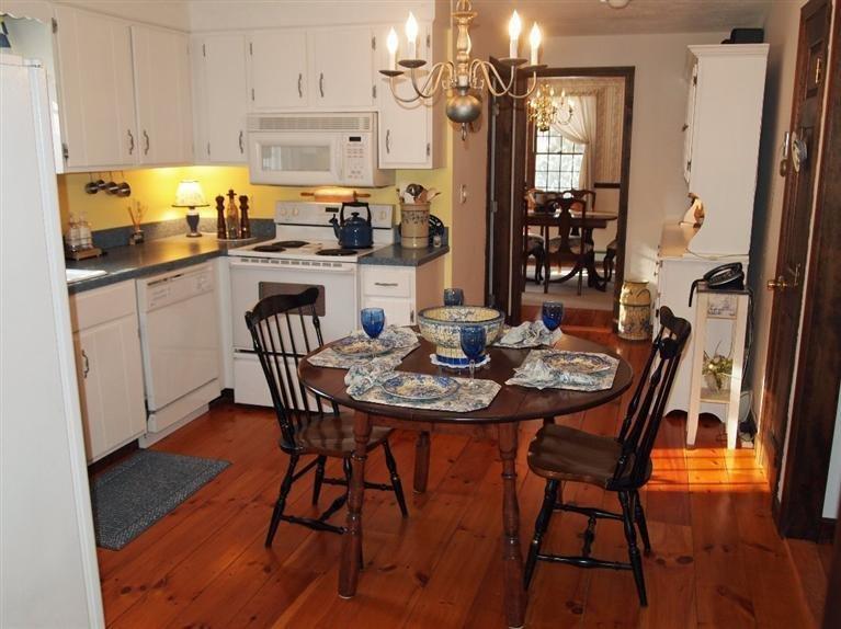 18 Christopher Hollow Road Sandwich, MA 02563 - Photo 5 of 23 Additional Photo