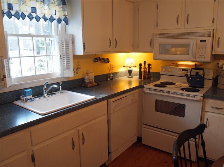 18 Christopher Hollow Road Sandwich, MA 02563 - Photo 6 of 23 Additional Photo
