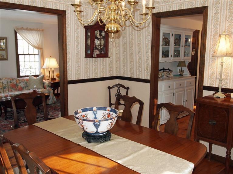 18 Christopher Hollow Road Sandwich, MA 02563 - Photo 10 of 23 Additional Photo