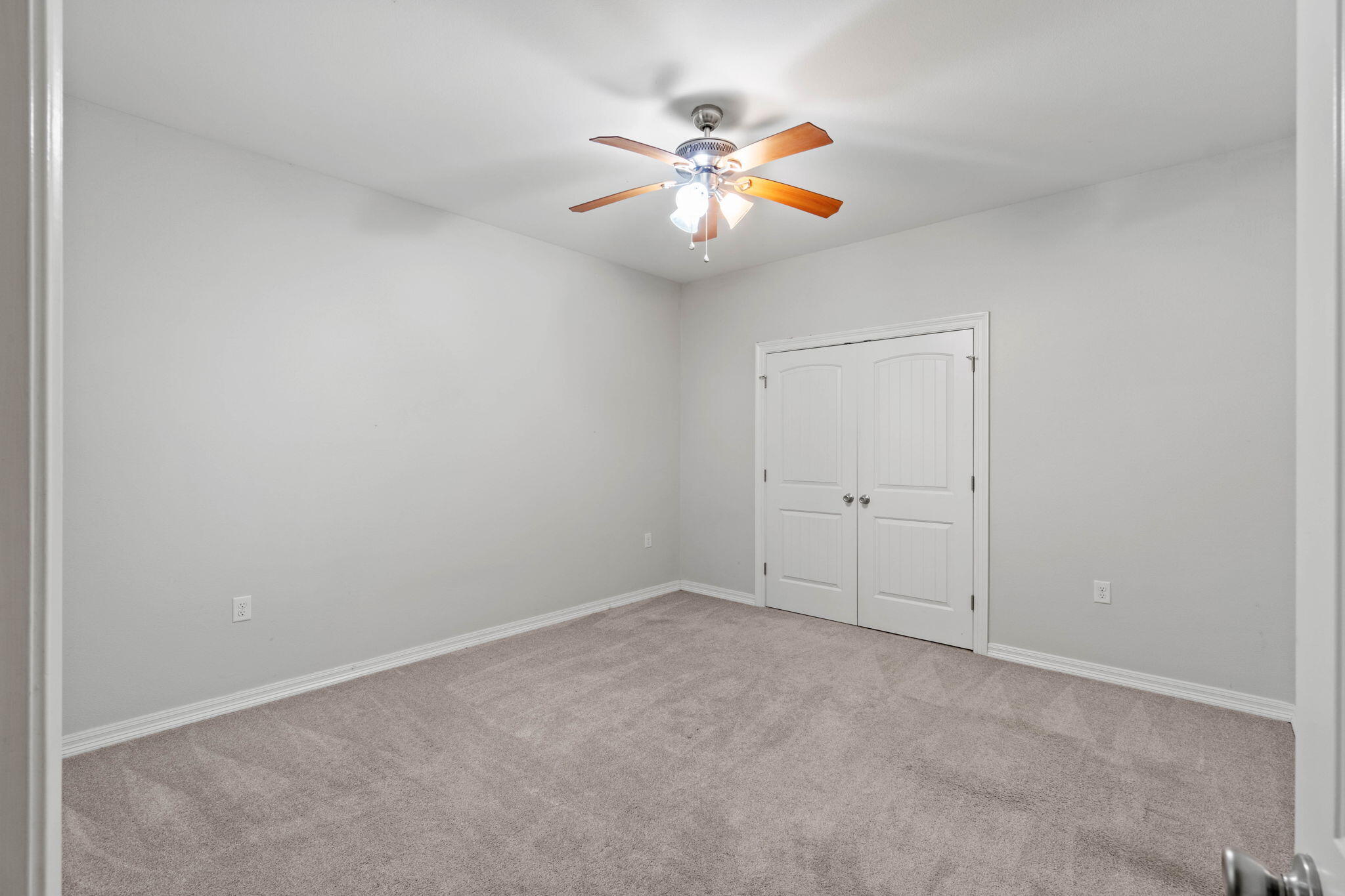 6000 Fiori Drive Crestview, FL 32539 - Photo 20 of 44 a view of an empty room