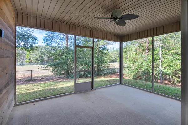 $395,000 | 6000 Fiori Drive, Crestview, FL 32539