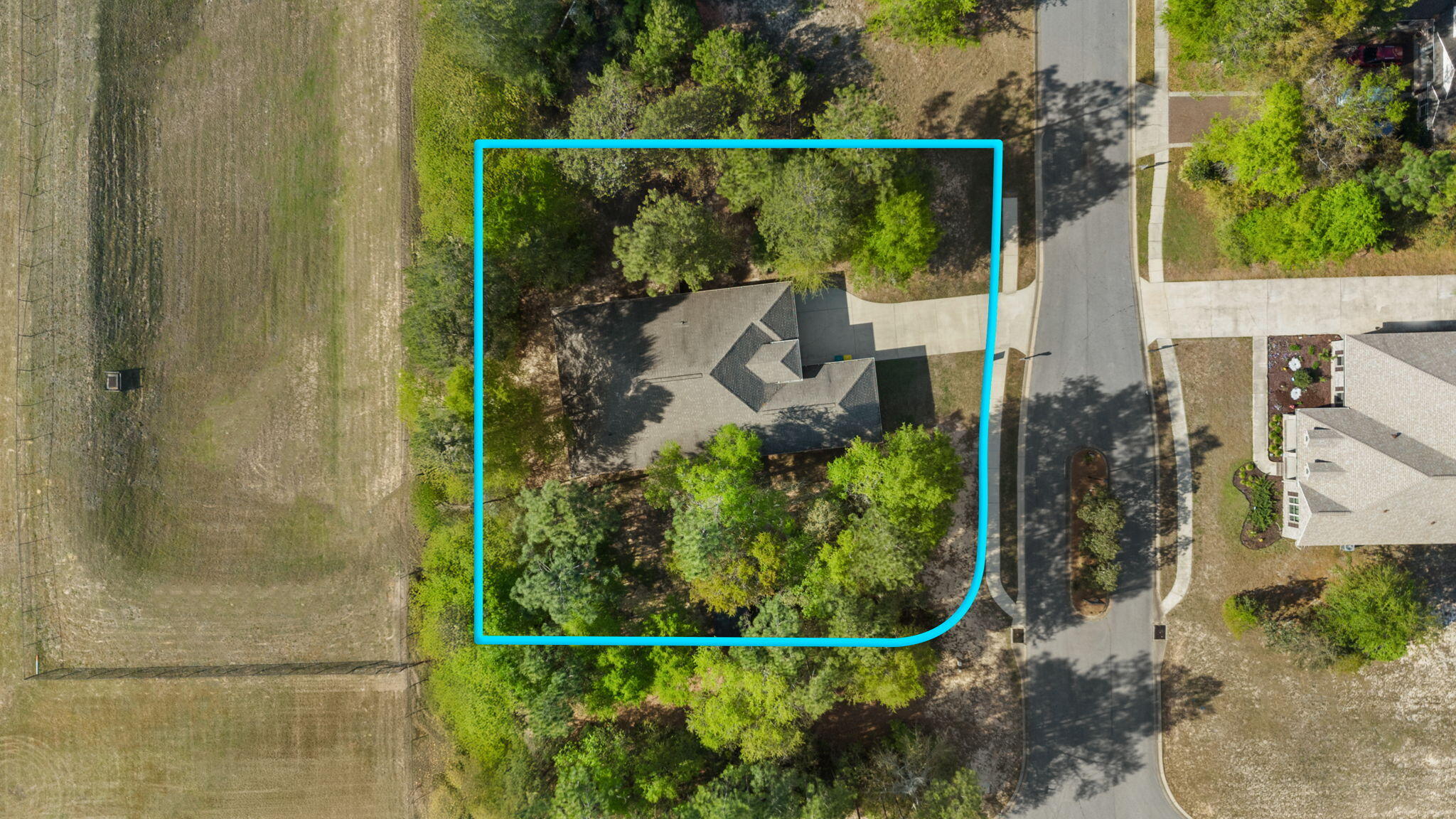 6000 Fiori Drive Crestview, FL 32539 - Photo 38 of 44