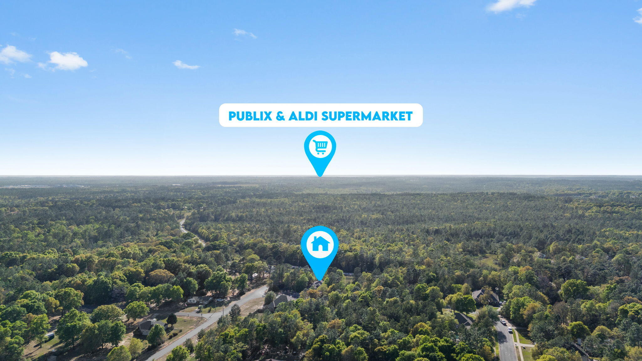 6000 Fiori Drive Crestview, FL 32539 - Photo 41 of 44 a close up of a street sign