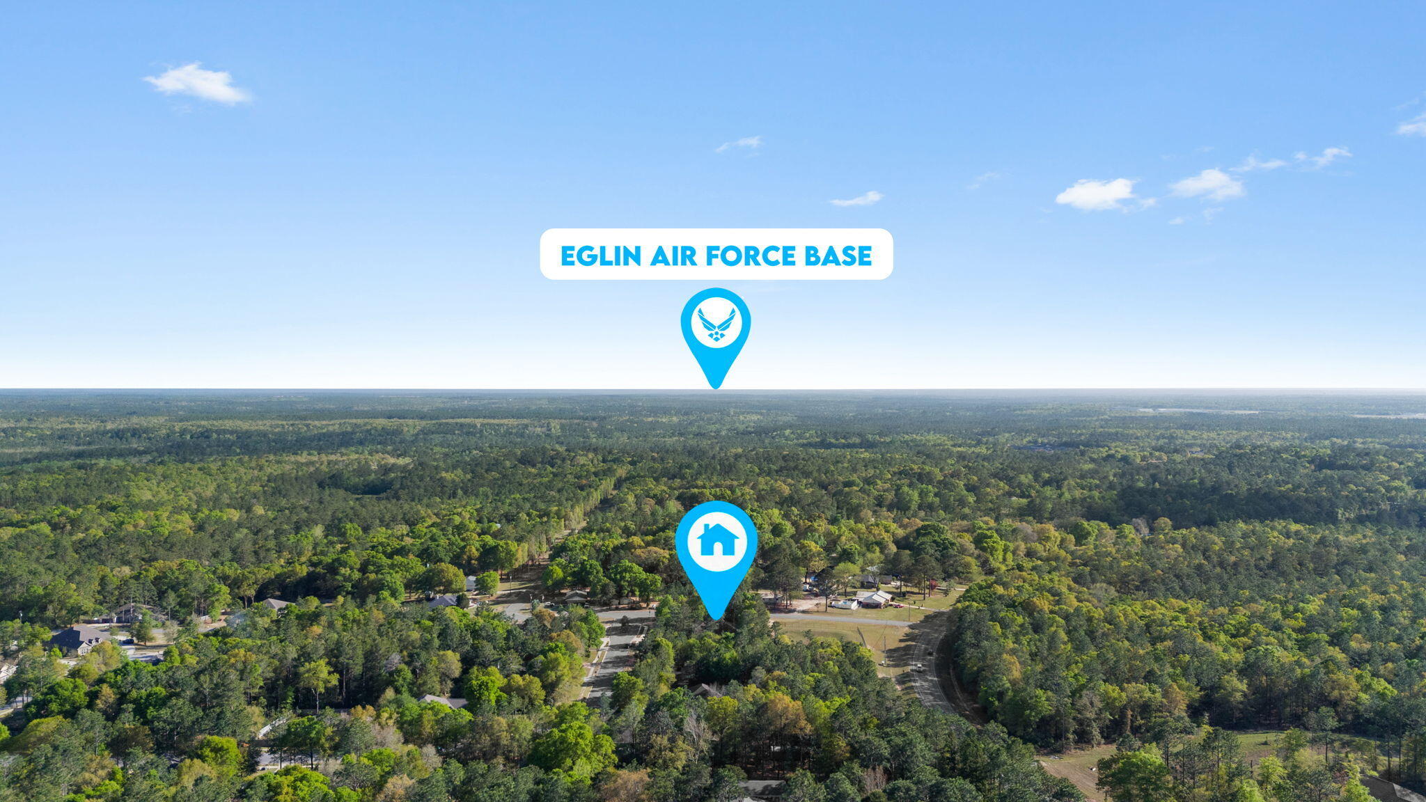 6000 Fiori Drive Crestview, FL 32539 - Photo 44 of 44