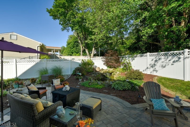 24 Shore Road Andover, NJ 07821 - Photo 34 of 42
