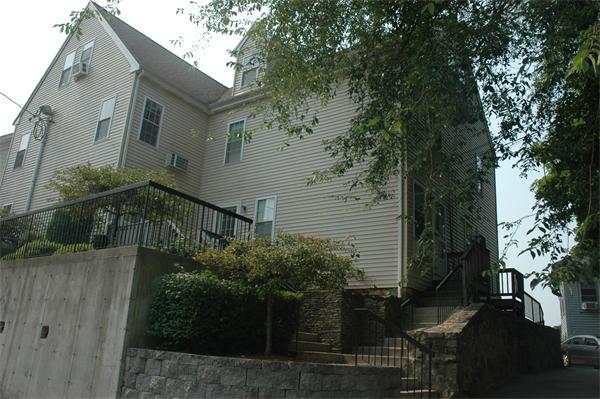 558 Washington Street Canton, MA 02021 - Photo 1 of 1 Gallery Image 1