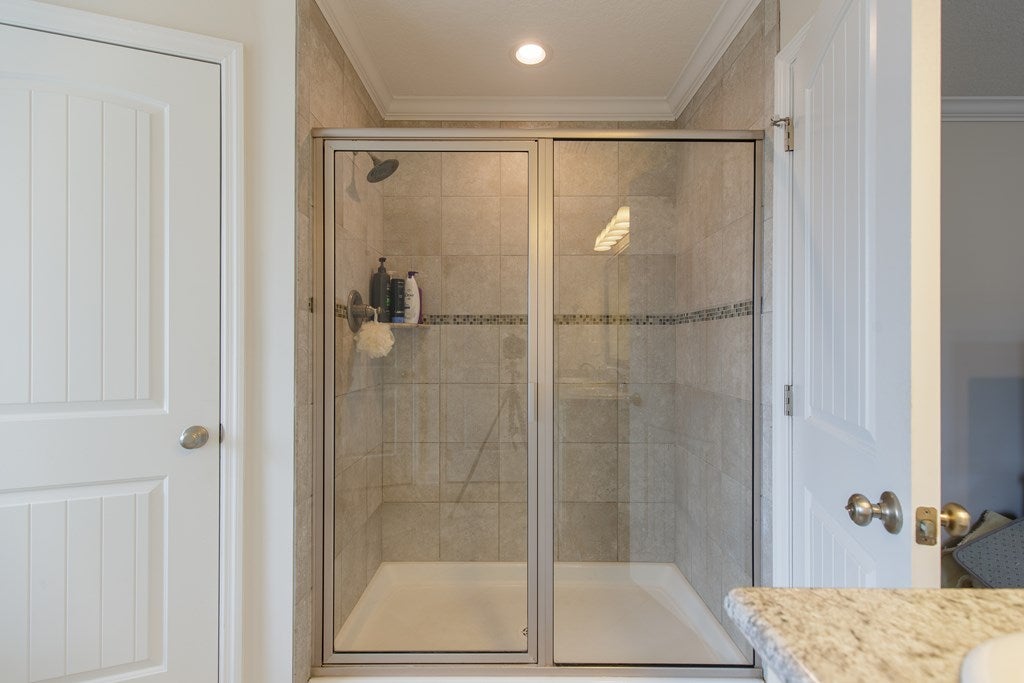 4164 Willow Round Road Hahira, GA 31632 - Photo 18 of 26 Gallery Image 18