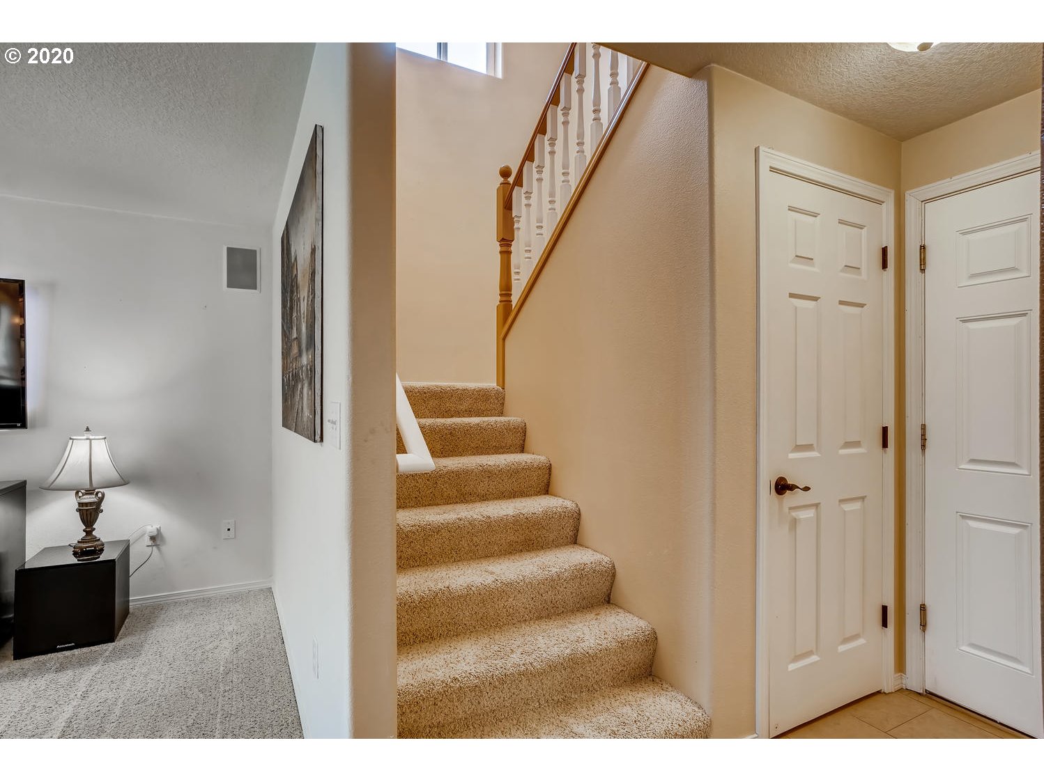 1908 North 8th Way Ridgefield, WA 98642 - Photo 14 of 28