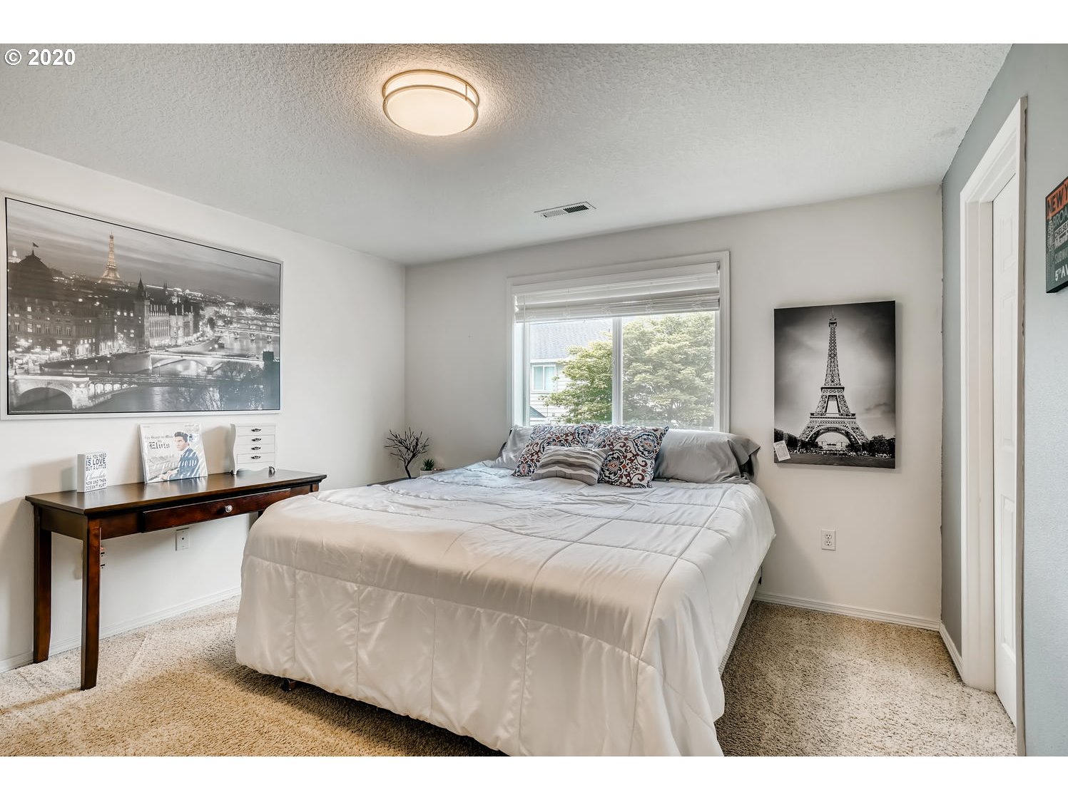 1908 North 8th Way Ridgefield, WA 98642 - Photo 22 of 28