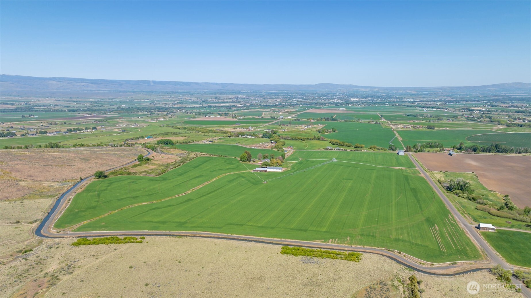 5500 Weaver Road Ellensburg, WA 98926 - Photo 32 of 39