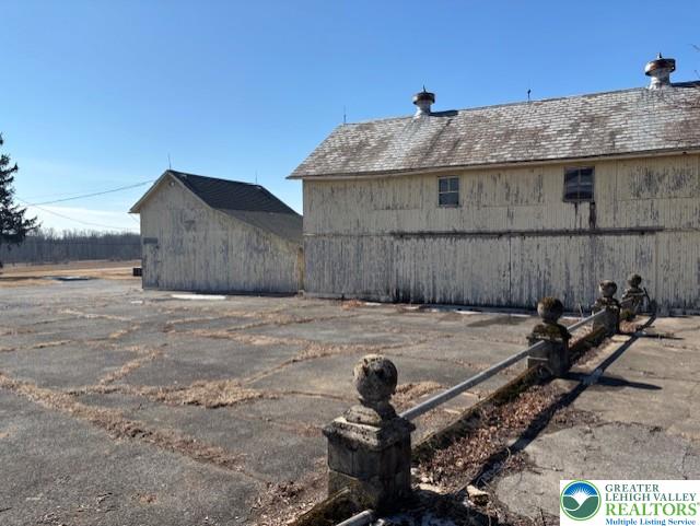 6341 Memorial Road Germansville, PA 18053 - Photo 16 of 29 Gallery Image 16