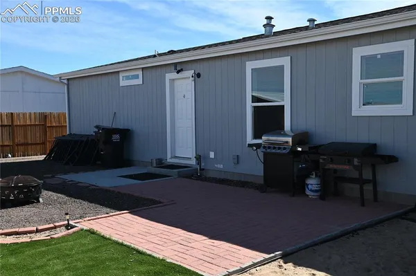 $365,000 | 23628 Redtail Drive, Colorado Springs, CO 80928